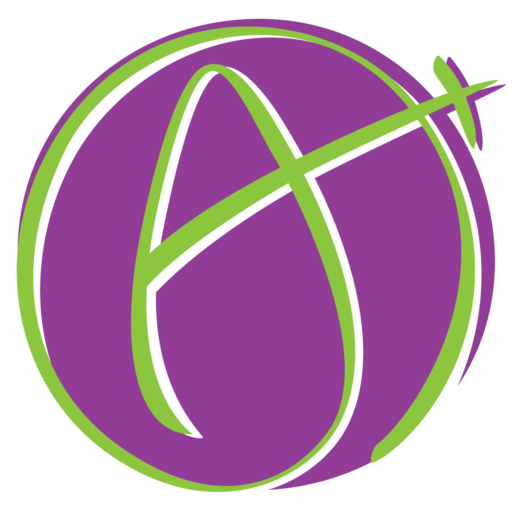 AliceKeeler Premium Membership