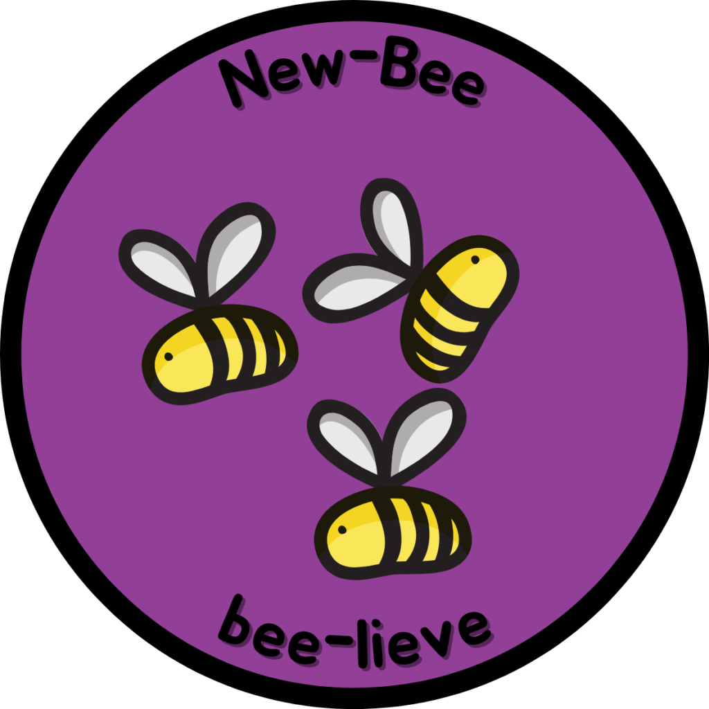 New Bee